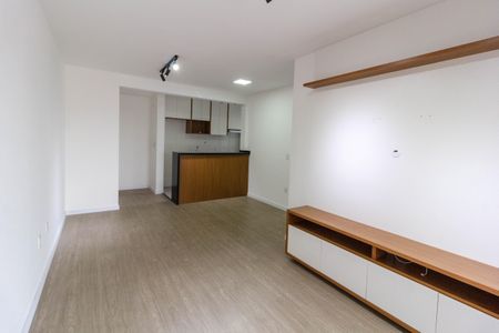 Apartamento para alugar com 88m², 3 quartos e 2 vagas Apartamento para alugar com 88m², 3 quartos e 2 vagasSala