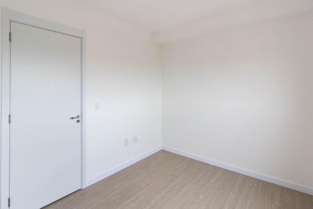 Apartamento para alugar com 88m², 3 quartos e 2 vagas Apartamento para alugar com 88m², 3 quartos e 2 vagasQuarto 2