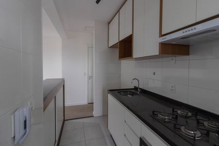 Apartamento para alugar com 88m², 3 quartos e 2 vagas Apartamento para alugar com 88m², 3 quartos e 2 vagasCozinha