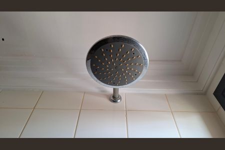 Apartamento à venda com 196m², 4 quartos e 3 vagas Apartamento à venda com 196m², 4 quartos e 3 vagasBanheiro da Suíte 3