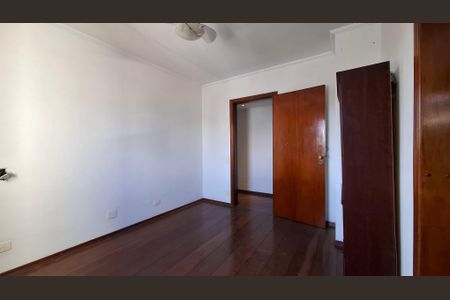 Apartamento à venda com 196m², 4 quartos e 3 vagas Apartamento à venda com 196m², 4 quartos e 3 vagasSuíte 3