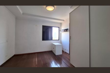 Apartamento à venda com 196m², 4 quartos e 3 vagas Apartamento à venda com 196m², 4 quartos e 3 vagasSuíte 2