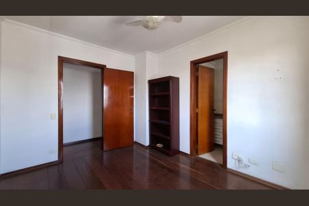 Apartamento à venda com 196m², 4 quartos e 3 vagas Apartamento à venda com 196m², 4 quartos e 3 vagasSuíte 3