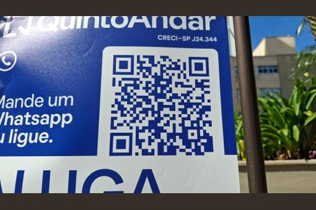 Apartamento à venda com 196m², 4 quartos e 3 vagas Apartamento à venda com 196m², 4 quartos e 3 vagasPlaquinha