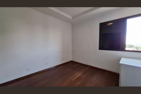 Apartamento à venda com 196m², 4 quartos e 3 vagas Apartamento à venda com 196m², 4 quartos e 3 vagasSuíte 2