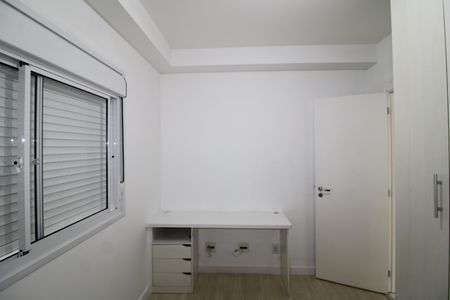 Quarto 1 de apartamento à venda com 2 quartos, 57m² em Lauzane Paulista, São Paulo