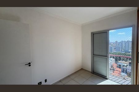 Apartamento para alugar com 77m², 3 quartos e 1 vaga Apartamento para alugar com 77m², 3 quartos e 1 vagaQuarto 2