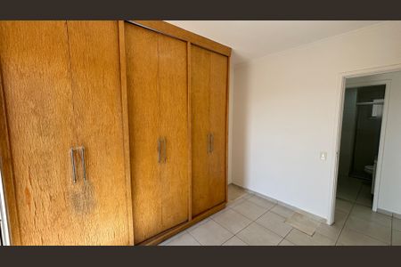 Apartamento para alugar com 77m², 3 quartos e 1 vaga Apartamento para alugar com 77m², 3 quartos e 1 vagaQuarto 2