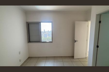 Apartamento para alugar com 77m², 3 quartos e 1 vaga Apartamento para alugar com 77m², 3 quartos e 1 vagaSuíte