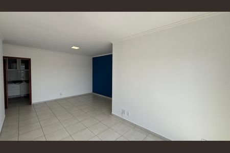 Apartamento para alugar com 77m², 3 quartos e 1 vaga Apartamento para alugar com 77m², 3 quartos e 1 vagaSala