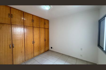 Apartamento para alugar com 77m², 3 quartos e 1 vaga Apartamento para alugar com 77m², 3 quartos e 1 vagaSuíte