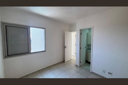 Apartamento para alugar com 77m², 3 quartos e 1 vaga Apartamento para alugar com 77m², 3 quartos e 1 vagaSuíte
