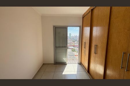 Apartamento para alugar com 77m², 3 quartos e 1 vaga Apartamento para alugar com 77m², 3 quartos e 1 vagaQuarto 2