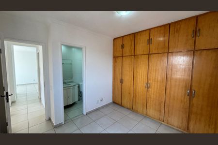 Apartamento para alugar com 77m², 3 quartos e 1 vaga Apartamento para alugar com 77m², 3 quartos e 1 vagaSuíte