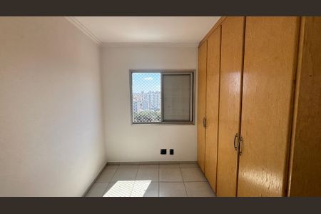 Apartamento para alugar com 77m², 3 quartos e 1 vaga Apartamento para alugar com 77m², 3 quartos e 1 vagaQuarto 1