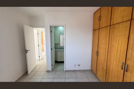 Apartamento para alugar com 77m², 3 quartos e 1 vaga Apartamento para alugar com 77m², 3 quartos e 1 vagaSuíte