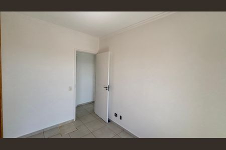 Apartamento para alugar com 77m², 3 quartos e 1 vaga Apartamento para alugar com 77m², 3 quartos e 1 vagaQuarto 2