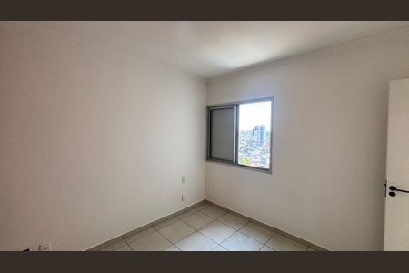 Apartamento para alugar com 77m², 3 quartos e 1 vaga Apartamento para alugar com 77m², 3 quartos e 1 vagaSuíte