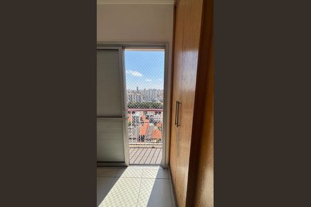 Apartamento para alugar com 77m², 3 quartos e 1 vaga Apartamento para alugar com 77m², 3 quartos e 1 vagaQuarto 2