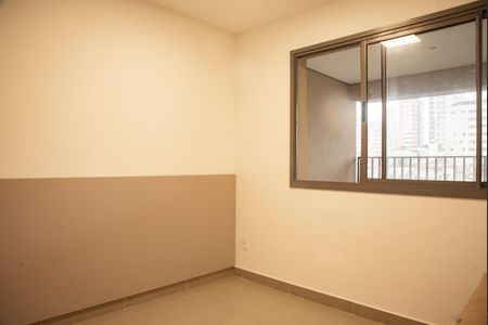 Suíte de apartamento à venda com 1 quarto, 39m² em Vila da Saúde, São Paulo