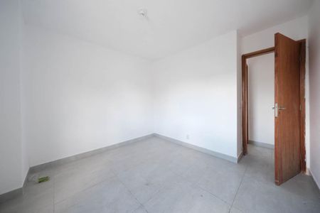 Apartamento à venda com 70m², 2 quartos e sem vagaQuarto 2