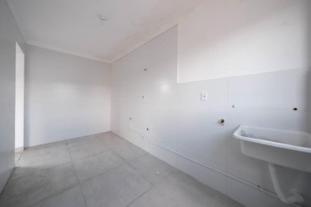 Apartamento à venda com 70m², 2 quartos e sem vagaCozinha