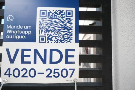 Apartamento à venda com 70m², 2 quartos e sem vagaPlaquinha