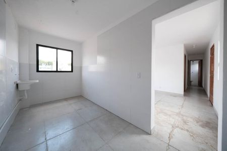 Apartamento à venda com 70m², 2 quartos e sem vagaCozinha
