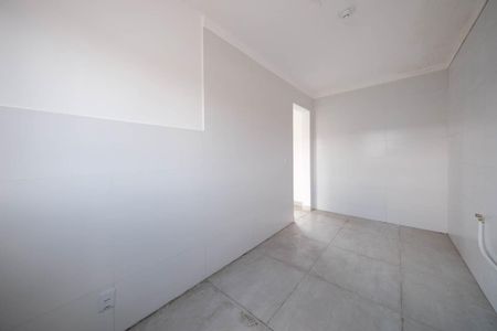 Apartamento à venda com 70m², 2 quartos e sem vagaCozinha