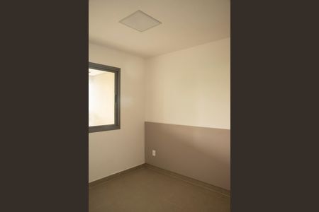 Suíte de apartamento à venda com 1 quarto, 40m² em Vila da Saúde, São Paulo