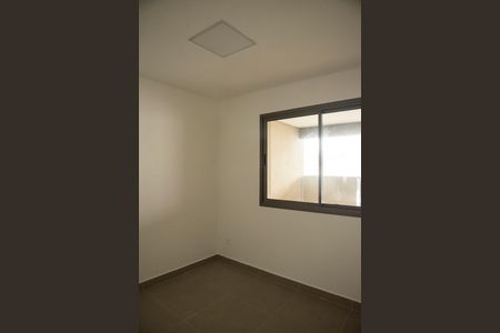 Apartamento à venda com 40m², 1 quarto e sem vagaSuíte