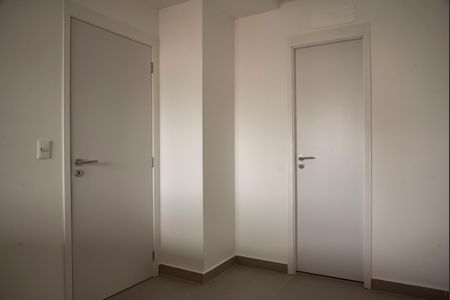 Apartamento à venda com 40m², 1 quarto e sem vagaSuíte