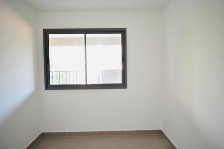 Suíte de apartamento para alugar com 1 quarto, 40m² em Vila da Saúde, São Paulo