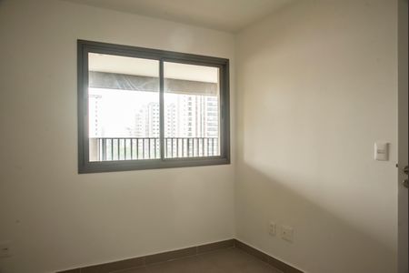 Apartamento à venda com 40m², 1 quarto e sem vagaSuíte