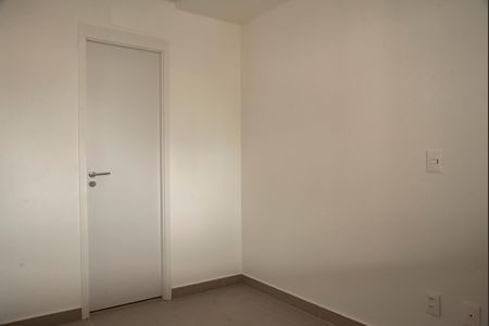 Suíte de apartamento à venda com 1 quarto, 40m² em Vila da Saúde, São Paulo
