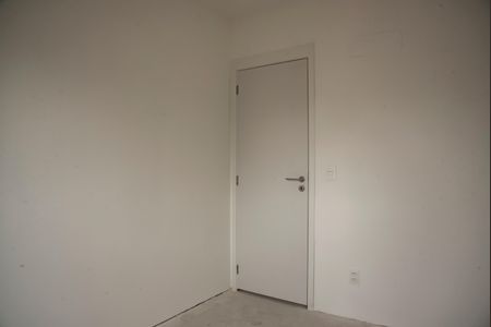 Quarto 1 de apartamento à venda com 2 quartos, 66m² em Vila da Saúde, São Paulo