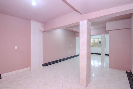 Studio de kitnet/studio para alugar com 1 quarto, 40m² em Jardim São Pedro, Porto Alegre