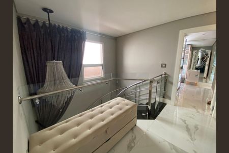 Foto 13 de casa à venda com 4 quartos, 330m² em Planalto Paulista, São Paulo