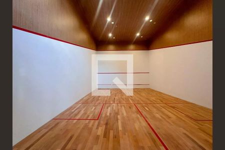 Apartamento à venda com 197m², 3 quartos e 3 vagasÁrea Comum