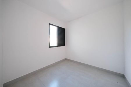 Quarto 2 de apartamento à venda com 2 quartos, 39m² em Jardim Belem, São Paulo