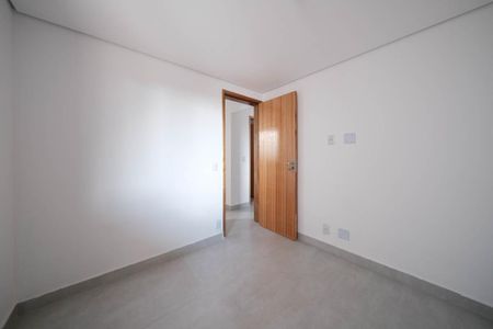 Quarto 1 de apartamento à venda com 2 quartos, 39m² em Jardim Belem, São Paulo