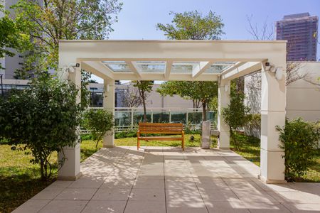 Apartamento à venda com 159m², 4 quartos e 2 vagas Apartamento à venda com 159m², 4 quartos e 2 vagasÁrea comum