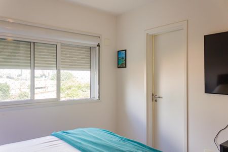 Apartamento à venda com 159m², 4 quartos e 2 vagas Apartamento à venda com 159m², 4 quartos e 2 vagasSuíte 1