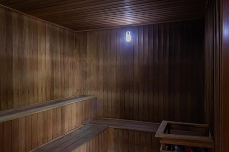 Apartamento à venda com 159m², 4 quartos e 2 vagas Apartamento à venda com 159m², 4 quartos e 2 vagasÁrea comum