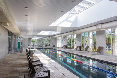 Apartamento à venda com 159m², 4 quartos e 2 vagas Apartamento à venda com 159m², 4 quartos e 2 vagasÁrea comum