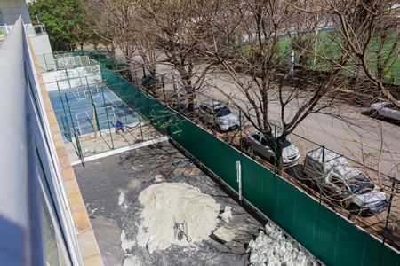 Apartamento à venda com 159m², 4 quartos e 2 vagas Apartamento à venda com 159m², 4 quartos e 2 vagasÁrea comum