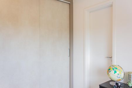 Apartamento à venda com 159m², 4 quartos e 2 vagas Apartamento à venda com 159m², 4 quartos e 2 vagasSuíte 2