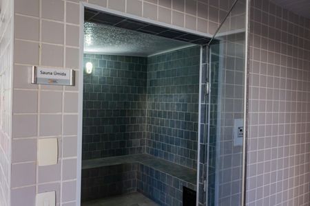 Apartamento à venda com 159m², 4 quartos e 2 vagas Apartamento à venda com 159m², 4 quartos e 2 vagasÁrea comum