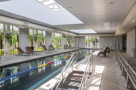 Apartamento à venda com 159m², 4 quartos e 2 vagas Apartamento à venda com 159m², 4 quartos e 2 vagasÁrea comum