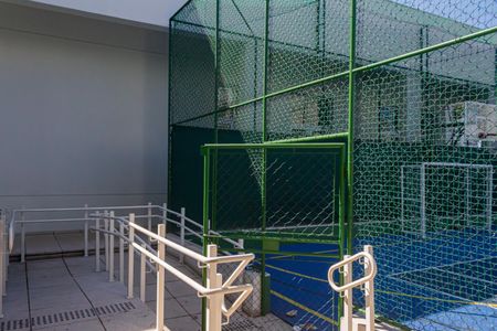 Apartamento à venda com 159m², 4 quartos e 2 vagas Apartamento à venda com 159m², 4 quartos e 2 vagasÁrea comum